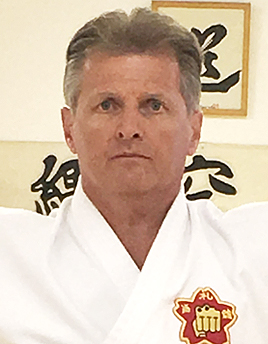 ShihanSLenzi