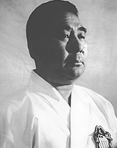 Toguchi