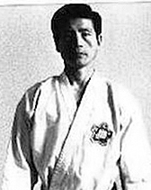 TTamano
