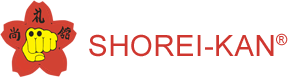logo-main